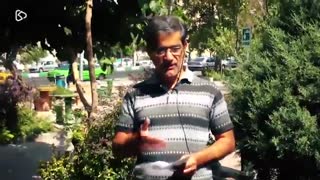 اثرات مادامالعمر آلودگی هوا بر کودکان