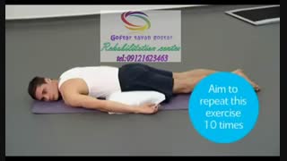 مجهزترین مرکز کاردرمانی در البرز09121623463|عظیمیه خیابان میر زنده دل