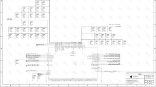 حل مشکل هارد در آیفون 8و 8پلاس iphone 8-8plus