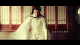 سریال چینی برو پرنسس برو Go Princess Go با زیرنویس فارسی