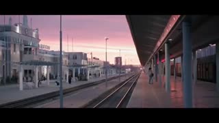 موزیک ویدیوی '떨어지는 낙엽까지도 (Falling Leaves are Beautiful)' از 헤이즈 (Heize)