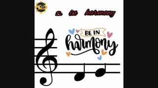 من همینم که هستم