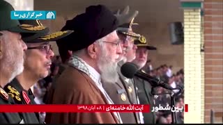 بین سطورِ 'اعتراضات' عراق و لبنان