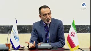 روایت کریمی قدوسی از علت هجمه ها به قوه قضائیه