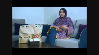 "درآمد اینترنتی برای خانم های خانه دار"
