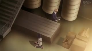 اسمم رو بگو؟ @_@ Say My Name - AMV -「Anime MV」