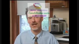 برترین مرکز توانبخشی بزرگسالان در البرز09121623463|اندیشه خیابان آزادگان فرعی غربی ۱۲