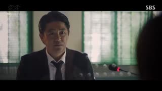 قسمت دوازدهم سریال کره ای Secret Boutique 2019 - با زیرنویس فارسی