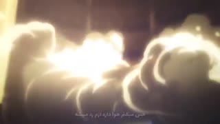 .::AMV - ANIME /DEATH PARADE/ .::MR.INSANE