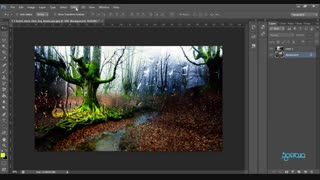 ساده . سریع و آسان یاد بگیر