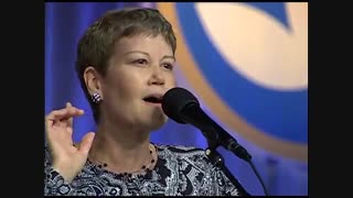 موسیقی معنوی اکنکار -Tune In