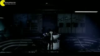 Moons of Madness Gameplay trailer tehrancdshop.com