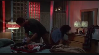 فیلم خارجی اکشن و هیجانی کماندو با دوبله فارسی
