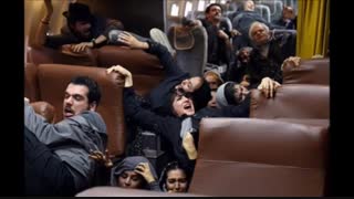 دانلود فیلم ما همه با هم هستیم بدون سانسور_نسخه رایگان