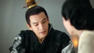 سریال چینی پرنسس نقره‌ (شاهدخت نقره‌) قسمت 42 با زیرنویس فارسی /Princess Silver Chinese Drama 2019