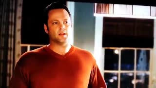 I Love You - The break-Up