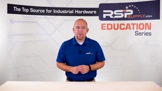 منبع تغذیه بدون وقفه چیست؟