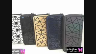 کیف کوچک دستی