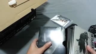 mgs4