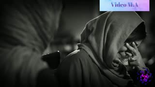 Poobon ft Parsalip_Dvoone