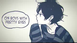 cause princesses don't cry_lyrics