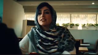 حتما فالو کن!