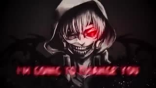 Nightcore - The Phoenix(فوق العاده)