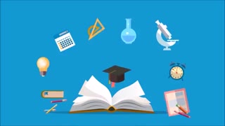 از کودکی باید تندخوانی را آموخت