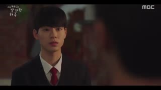 قسمت بیست و هفتم و بیست و هشتم سریال کره ای Extraordinary You 2019 - با زیرنویس فارسی