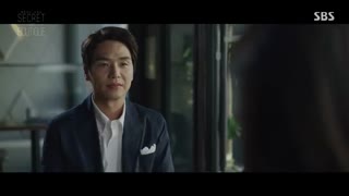 قسمت سیزدهم سریال کره ای Secret Boutique 2019 - با زیرنویس فارسی