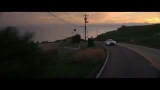 Wiz Khalifa - See You Again ft. Charlie Puth [Official Video] Furious 7 Soundtrack
