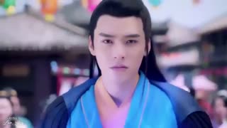 سریال چینی بانوی منحصر بفرد - unique lady قسمت 1 - زیرنویس انگلیسی + زیرنویس فارسی