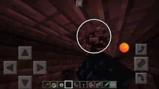 اموزش دروازه جهنم و اژدها