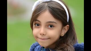 کلیپ دعوت مهمان با تم تولد موآنا