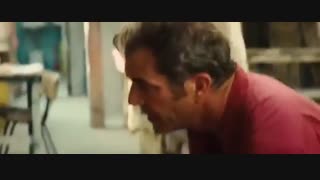 دانلود فیلم جوکر 2019 با دوبله فارسی-تاینی موویز