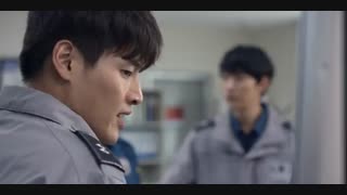 سریال وقتی کاملیا شکوفا می شود قسمت 35-36 + زیرنویس فارسی