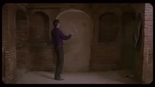 تیزر فیلم خانه پدری