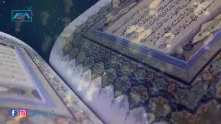 10 تا از معجزه های قرآن کریم که دانشمندان اثبات کردند