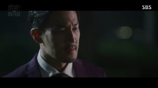 قسمت سیزدهم سریال کره ای بوتیک سری +زیرنویس آنلاین Secret Boutique