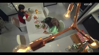 قسمت هجدهم سریال کره ای When the Camellia Blooms وقتی کاملیا شکوفا میشود + زیرنویس