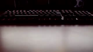 واسه بچه ها خطر داره و جیزه