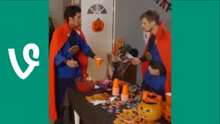 بهترین مجموعه ترفندهای جادویی Zach - سری دوم