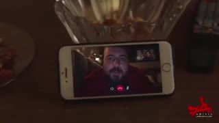 تیزر فیلم مطرب پرویز پرستویی