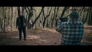 تیزر فیلم Angel Has Fallen 2019