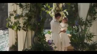 دانلود فیلم Paradise Hills 2019 تپه های بهشت با زیرنویس چسبیده