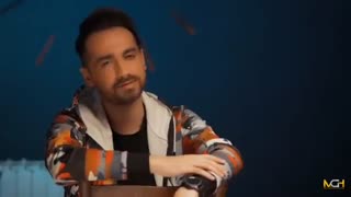 دانلود آهنگ جدید سامان جلیلی به نام پس من چی تقدیم به ستاره