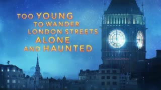 لیریک اهنگ جدید تیلور سویفت beautiful ghost