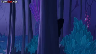 انیمیشن سریالی She-Ra and the Princesses of Power فصل اول قسمت اول با زیرنویس فارسی