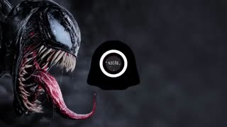 WE ARE VENOM-N3ÜRØ (trailer tribute) [DUBSTEP]