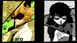 آهنگ میراکلس